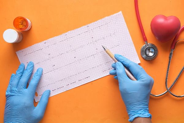 On-demand Primary Care Webinar 2 – Arrhythmias in patients with hypertrophic cardiomyopathy: what do primary care providers need to know?