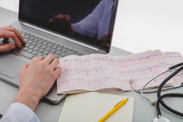 Case study discussion – Managing atrial fibrillation in patients with hypertrophic cardiomyopathy